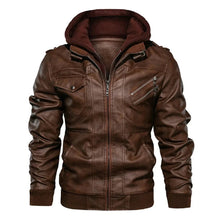 Jaqueta Masculina Raffenzi RZ086 com acabamento premium, caimento impecável e design moderno para looks versáteis e sofisticados
