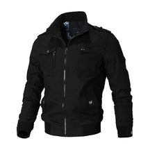 Jaqueta Motociclista Masculina Raffenzi RZ089 com design esportivo, reforços de proteção e modelagem ajustada para conforto e segurança sobre duas rodas.