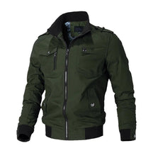 Jaqueta Motociclista Masculina Raffenzi RZ089 com design esportivo, reforços de proteção e modelagem ajustada para conforto e segurança sobre duas rodas.